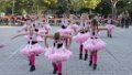 Schoolplein Festival A318